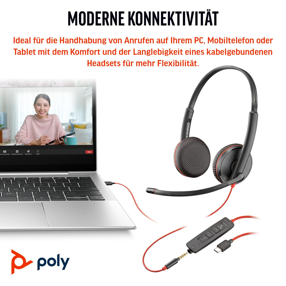 odoo:img-4667