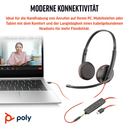 odoo:img-4667
