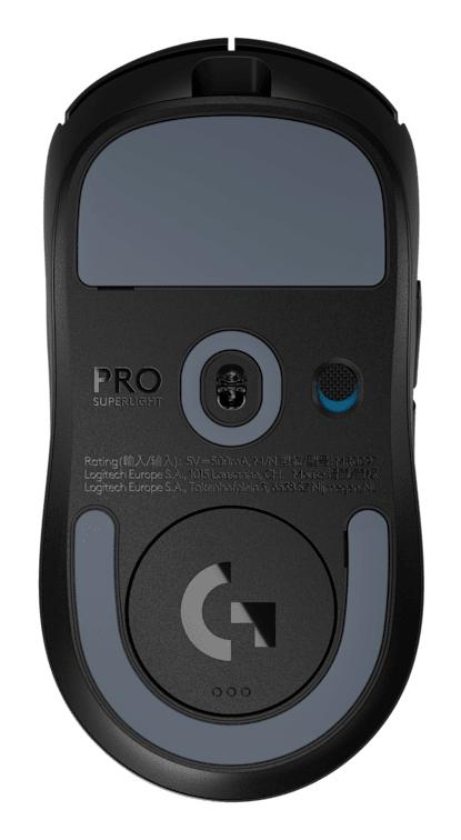 odoo:img-8635