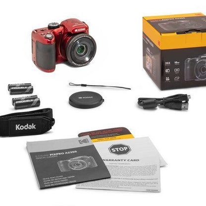odoo:img-13571