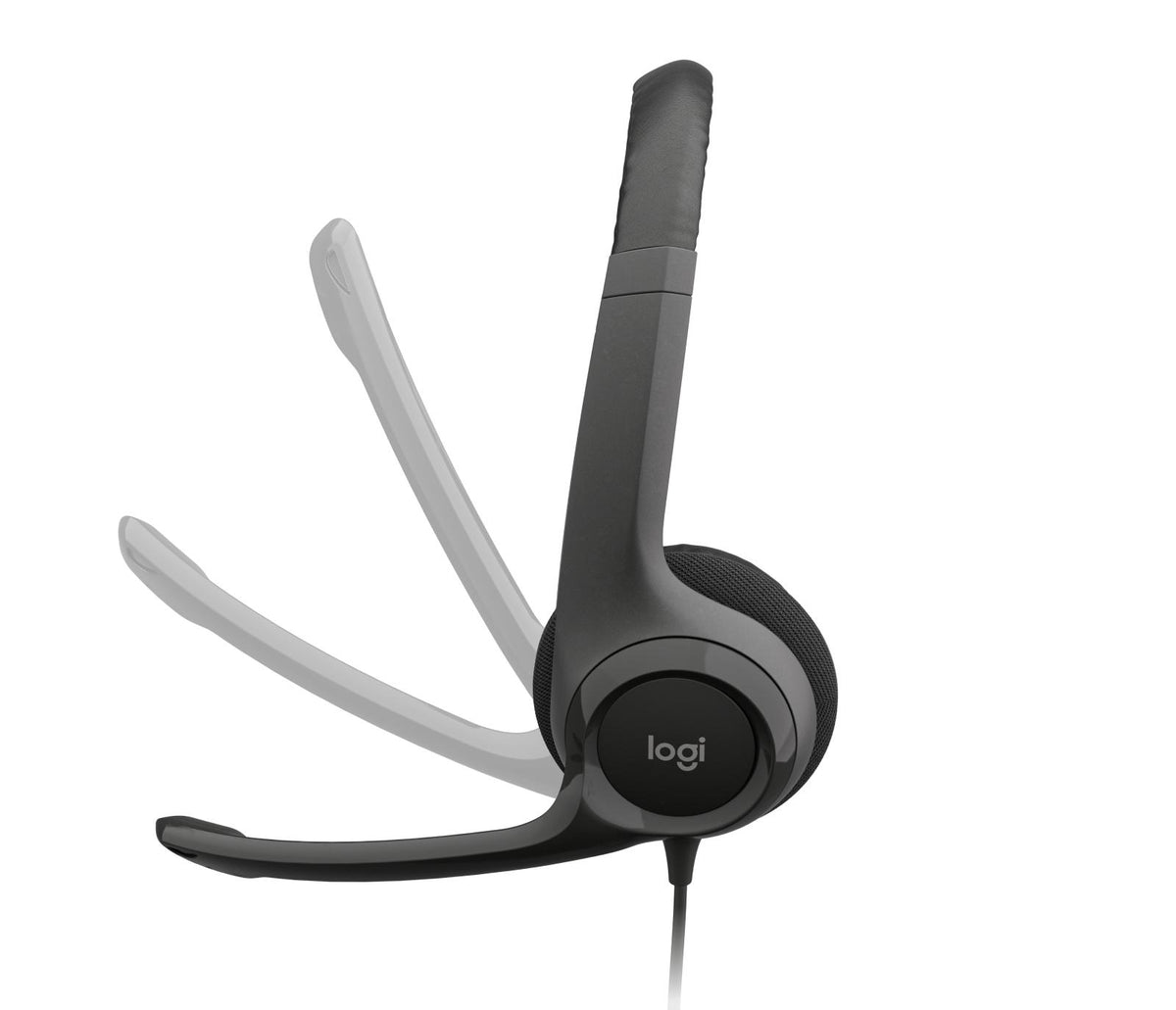 odoo:img-6247