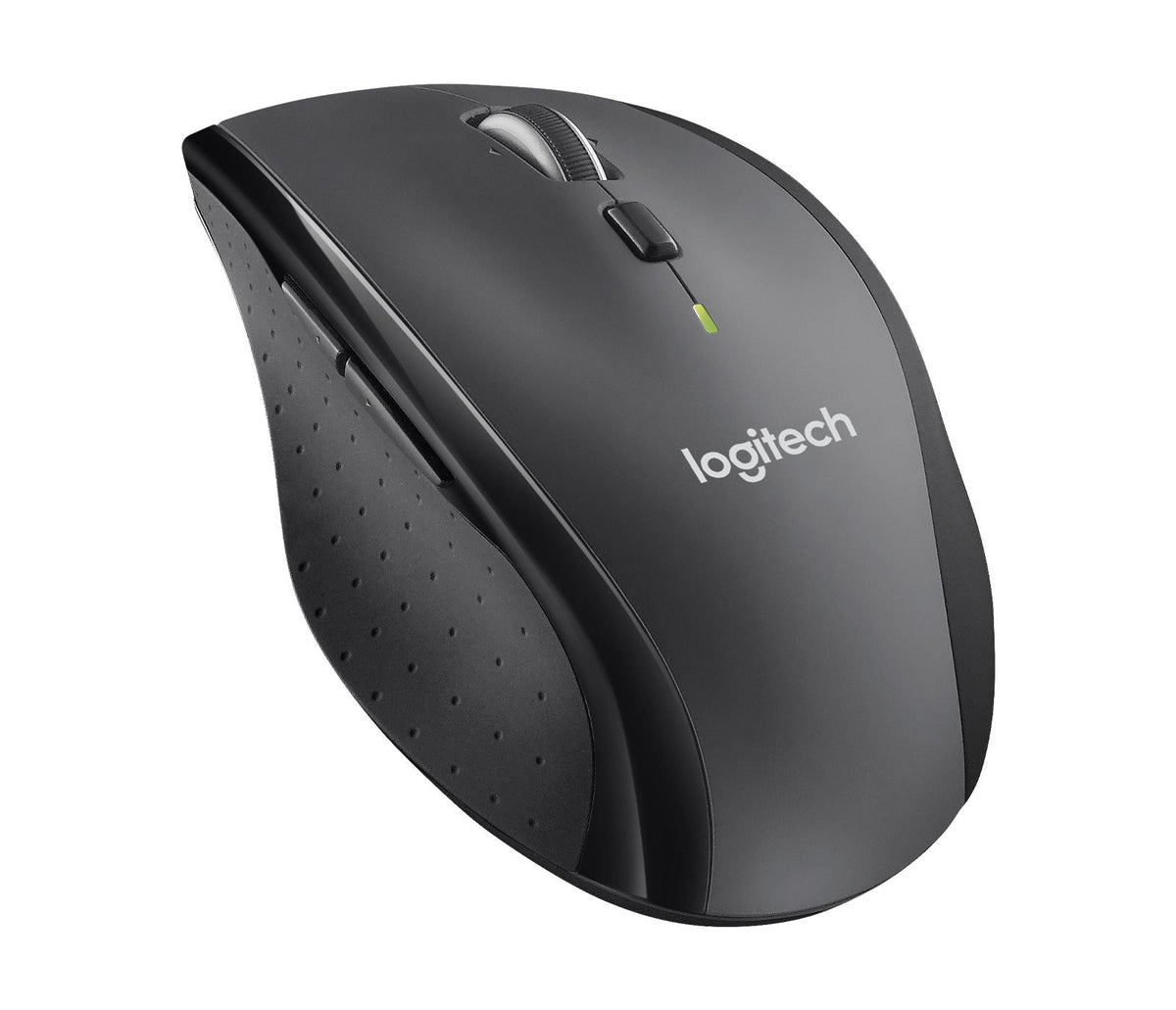 odoo:img-10645