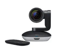 Logitech PTZ Pro 2 Logitech