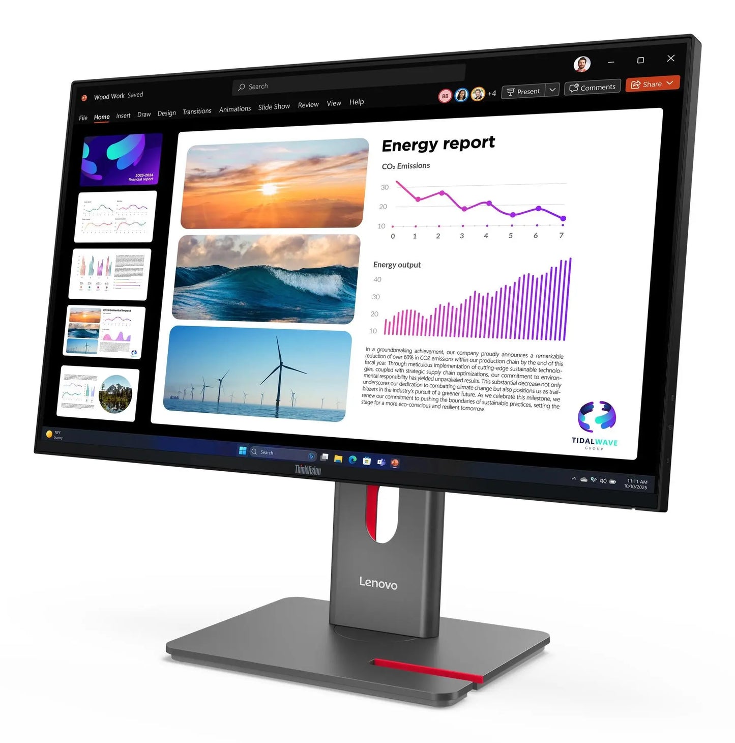 odoo:img-3113
