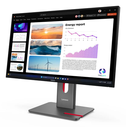 odoo:img-3113