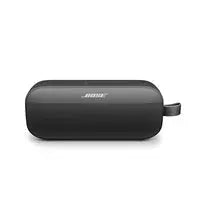 Bose SoundLink Flex