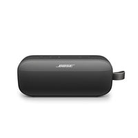 Bose SoundLink Flex