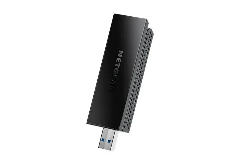 Netgear Nighthawk A7500 - Netwerkadapter - USB 3.0 - Router - WLAN
