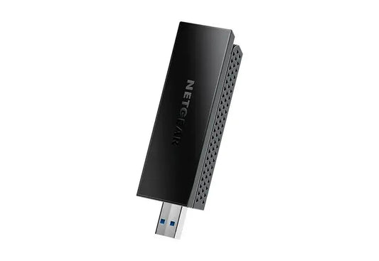 Netgear Nighthawk A7500 - Netwerkadapter - USB 3.0 - Router - WLAN