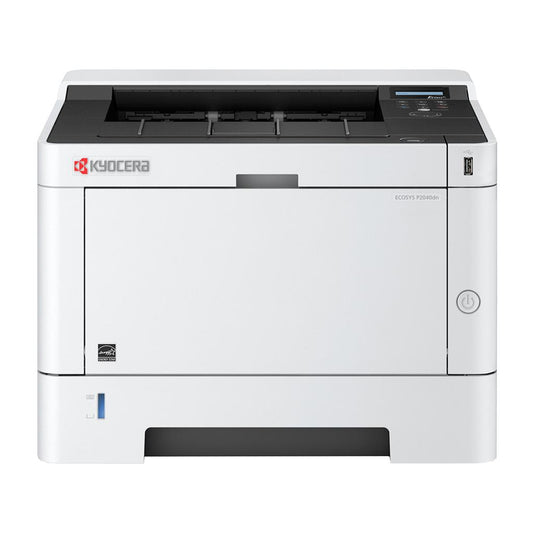 Kyocera Ecosys P2040dn Laserdrucker
