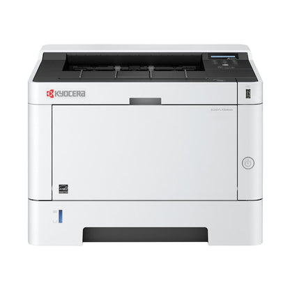 Kyocera Ecosys P2040dn Laserdrucker