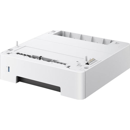 Kyocera PF-1100 Papierkassette