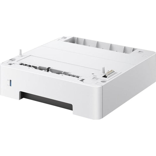 Kyocera PF-1100 Papierfach 250 Blätter