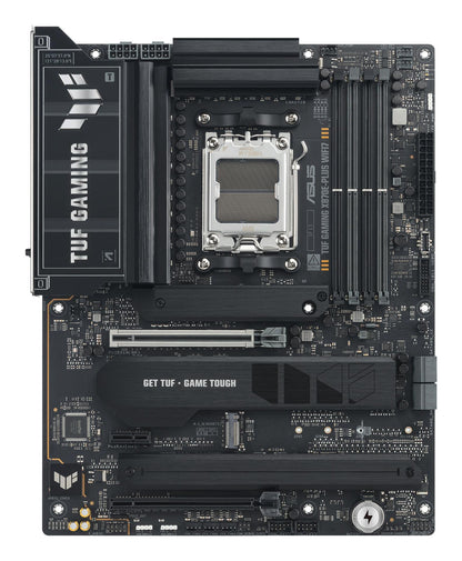 odoo:main