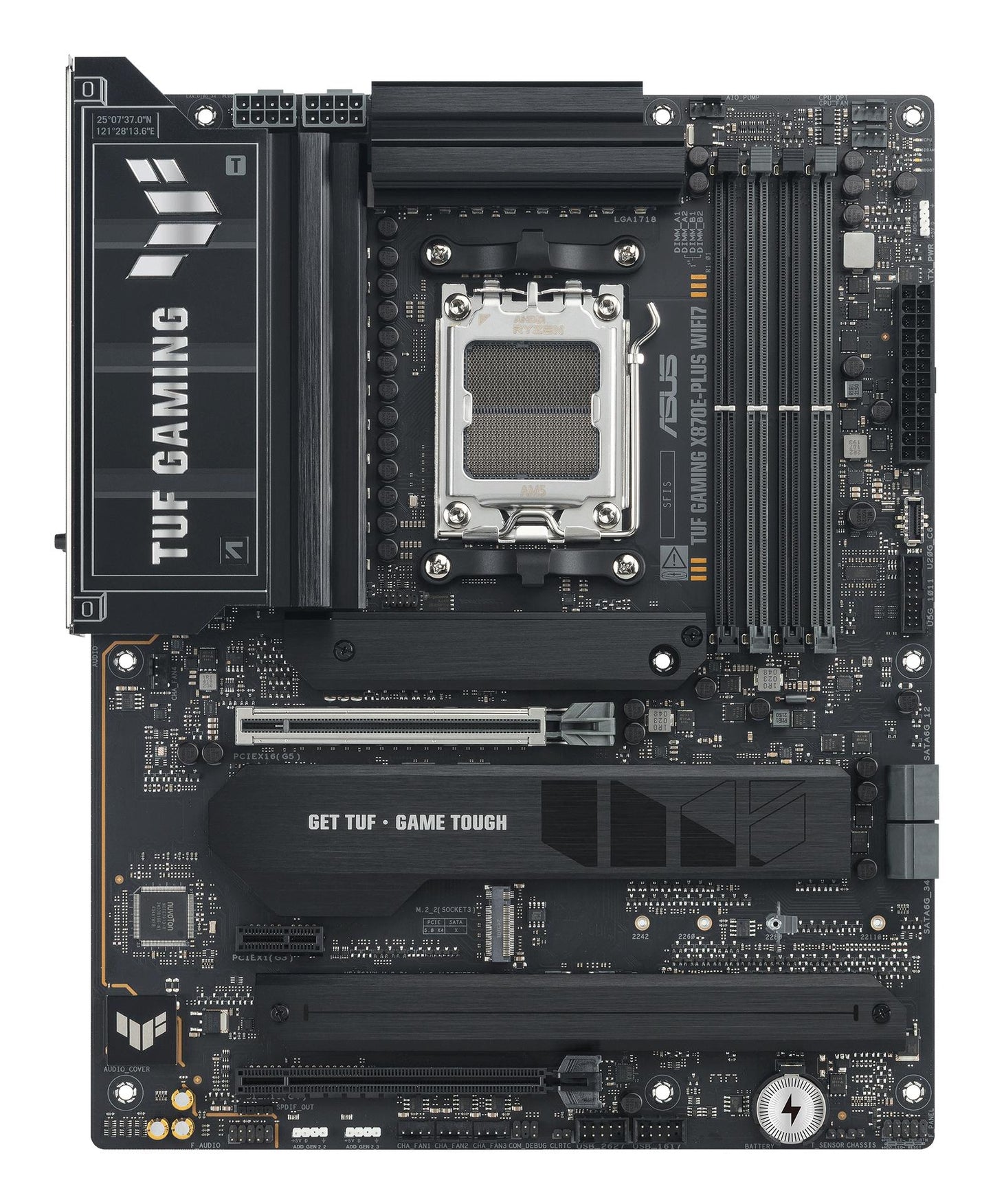 odoo:main