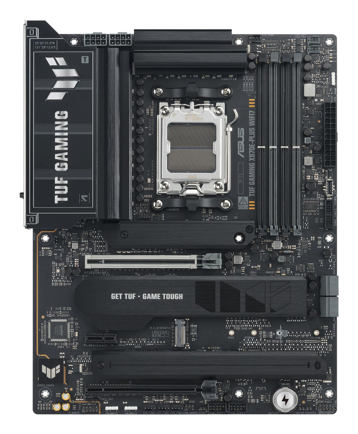 odoo:main