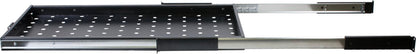 odoo:img-5727