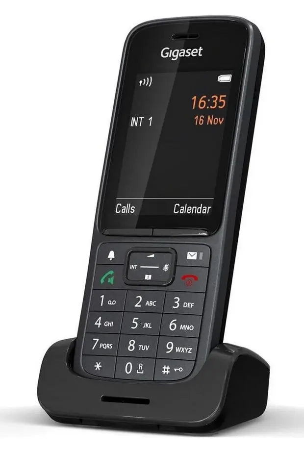 odoo:main