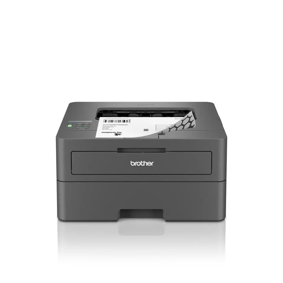 Brother HLL2400DWRE Laserdrucker