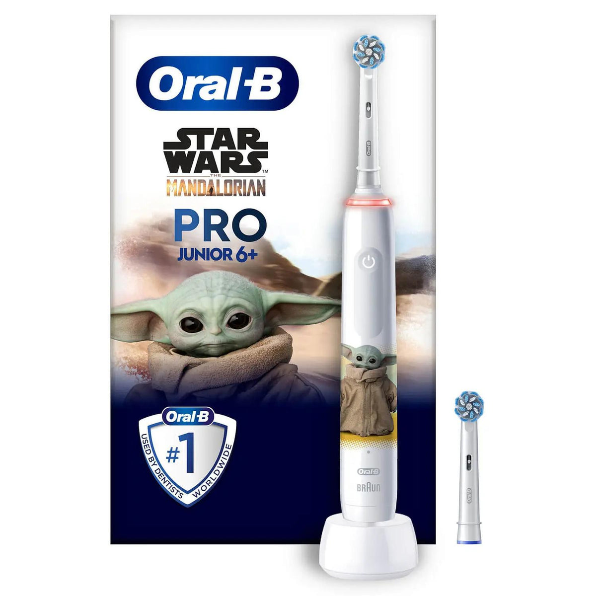 odoo:main