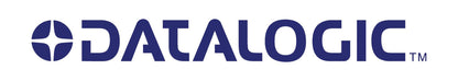 odoo:img-11235
