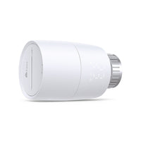 Tapo smartes Heizkörperthermostat