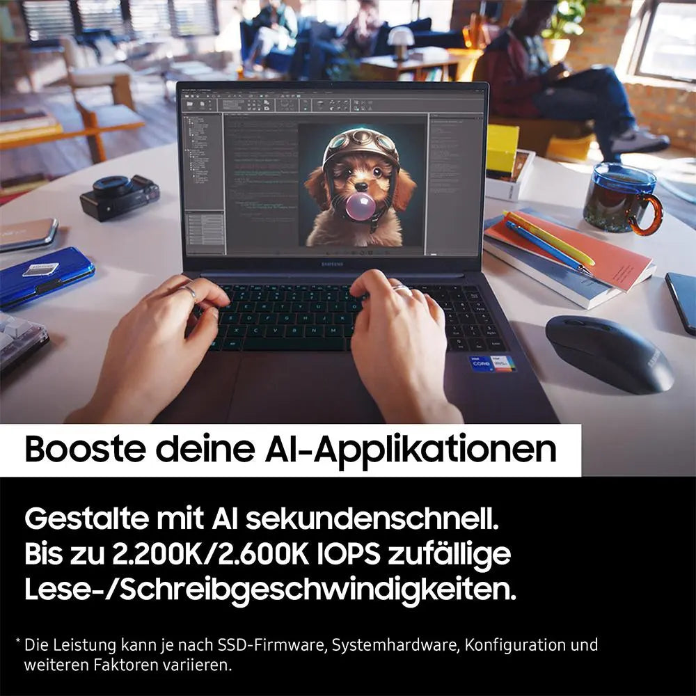 odoo:img-2927