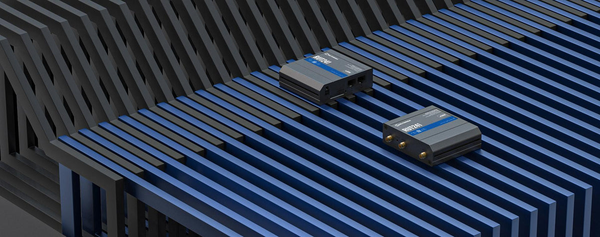 odoo:img-12809