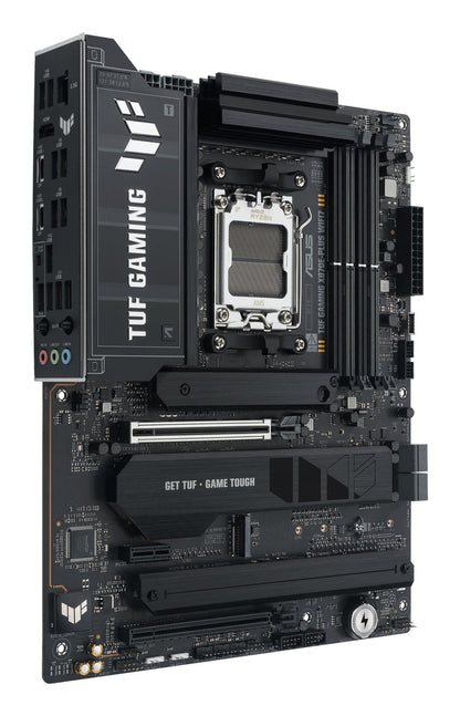 odoo:img-3441