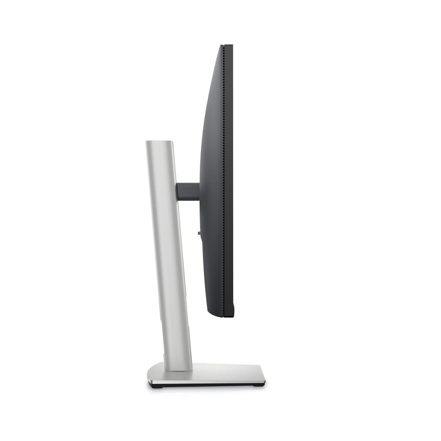 Dell P Series 27 Monitor – P2723D - 68,6 cm (27") - 2560 x 1440 Pixel - Quad HD - LCD - 5 ms - Schwarz - Silber Damaged Box