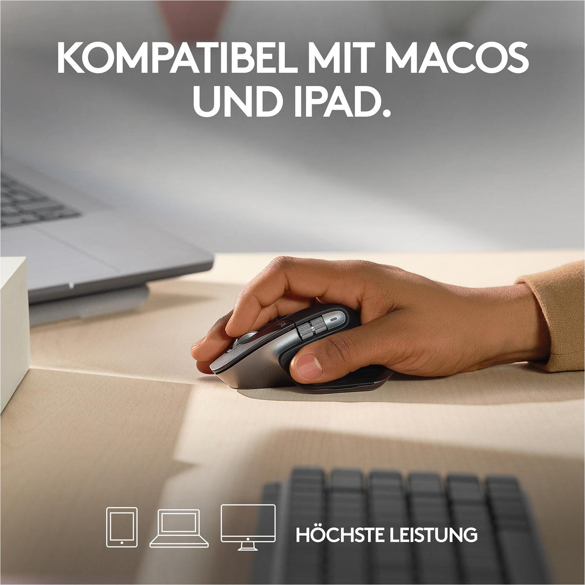 odoo:img-13413
