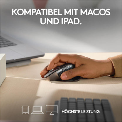 odoo:img-13413