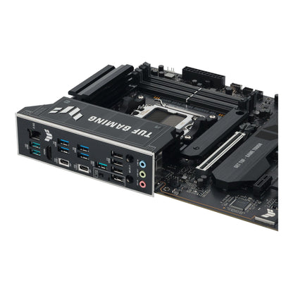 odoo:img-3436