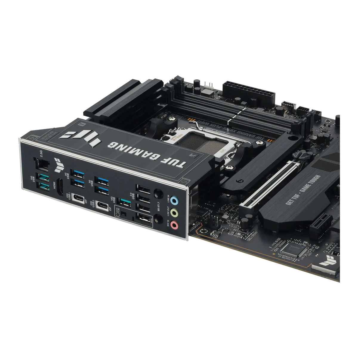odoo:img-3436