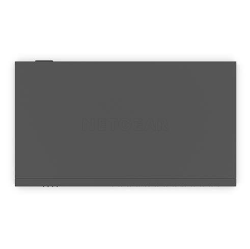 odoo:img-4711