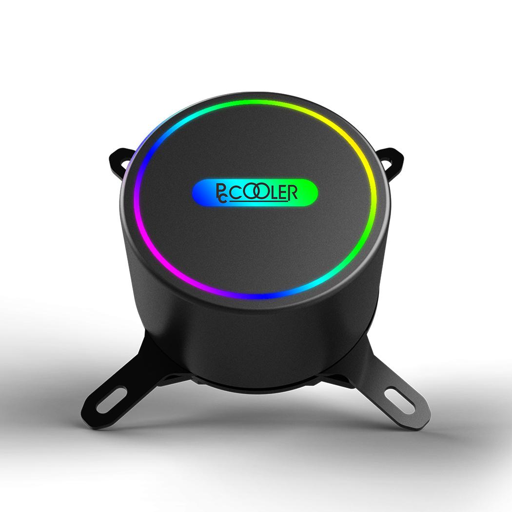 odoo:img-6891