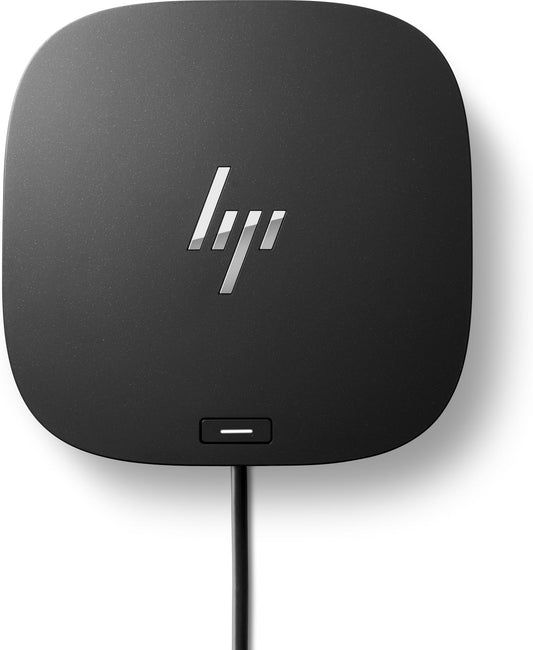 HP USB-C Dock G5 (EU)