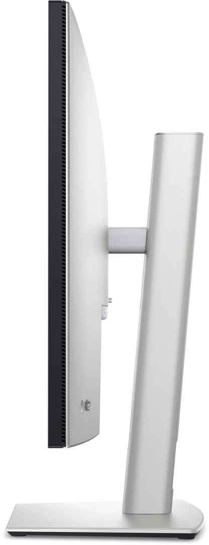 odoo:img-4368