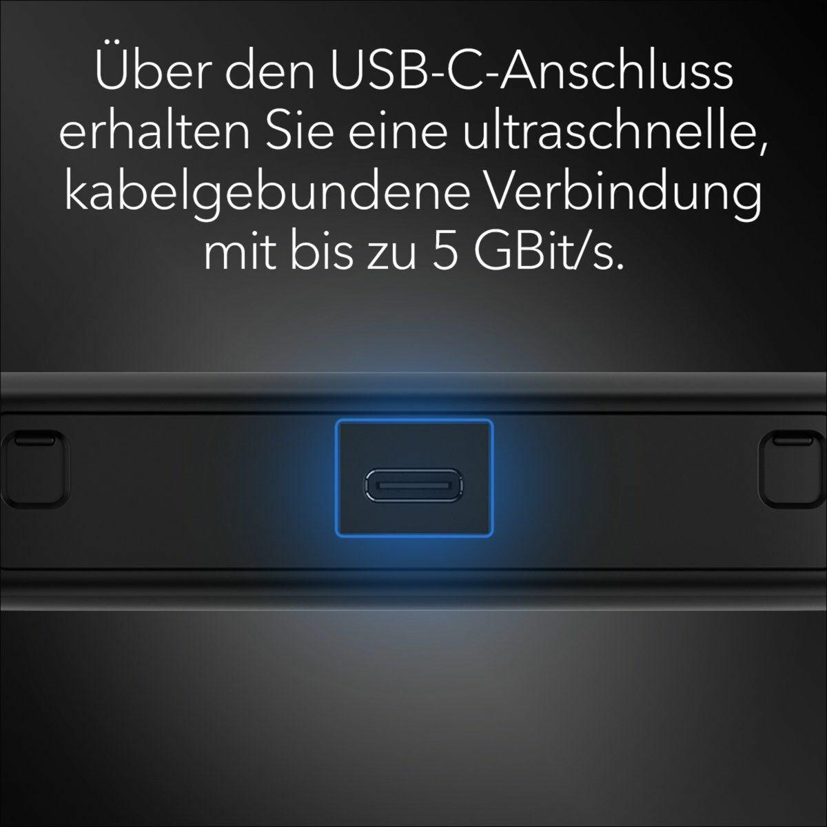 odoo:img-7928