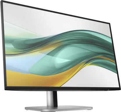odoo:img-3307