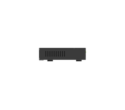 odoo:img-7752