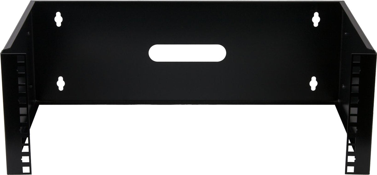 odoo:img-5729