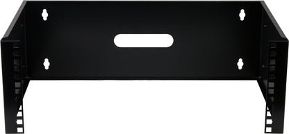 odoo:img-5729