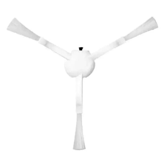 Xiaomi BHR5324TY - Staubsaugerroboter - Bürste - Weiß - Xiaomi - 1C/2Pro+/2Ultra - 1 Stück(e)