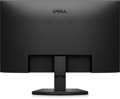 odoo:img-3632