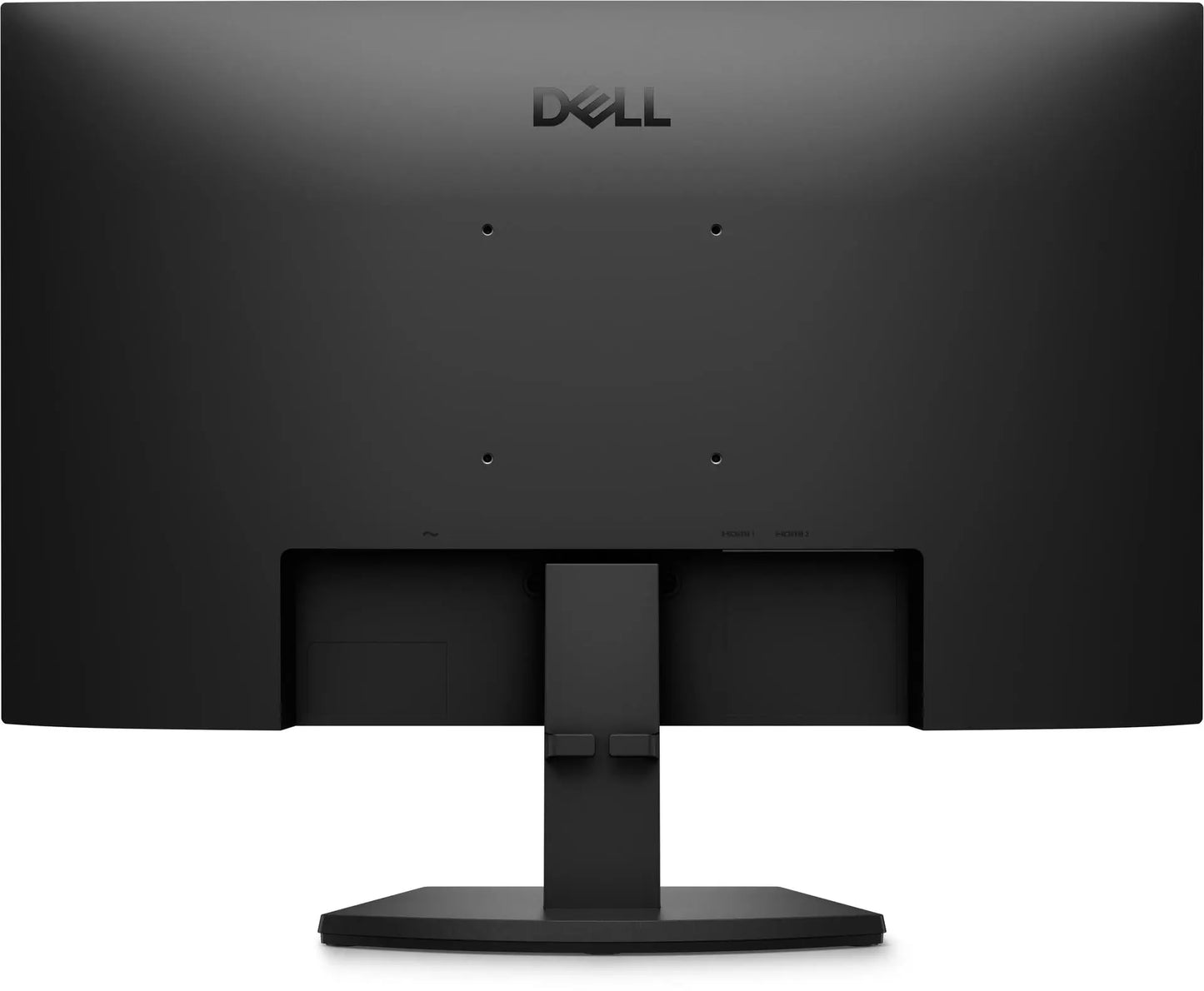 odoo:img-3632