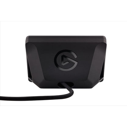Elgato Stream Deck MK.2