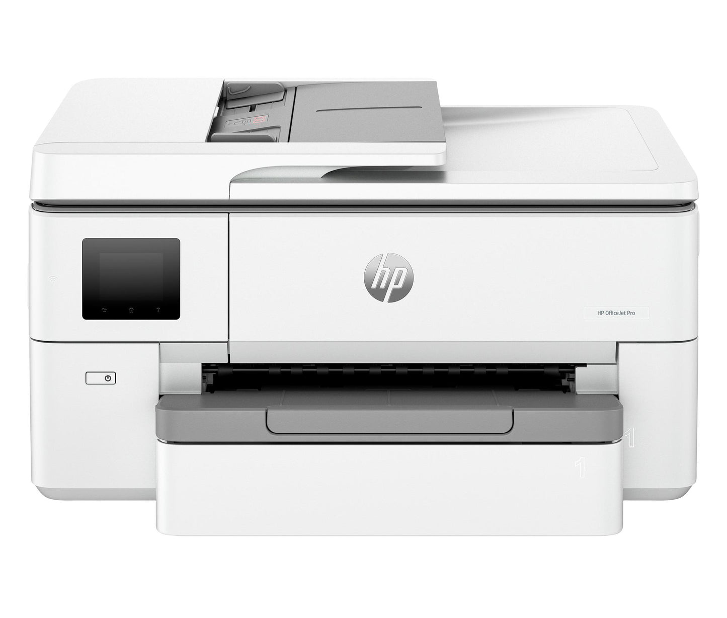 HP OfficeJet Pro 9720e A3-Multifunktionsdrucker