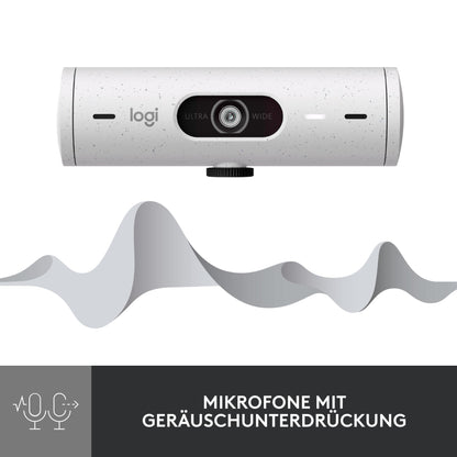 odoo:img-12720