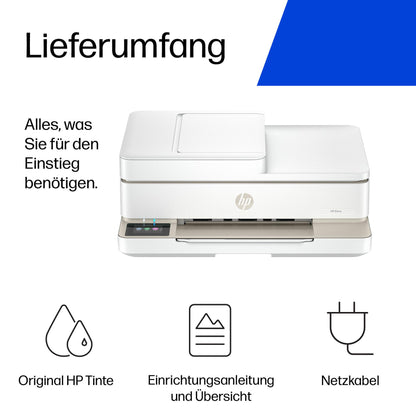 odoo:img-3821
